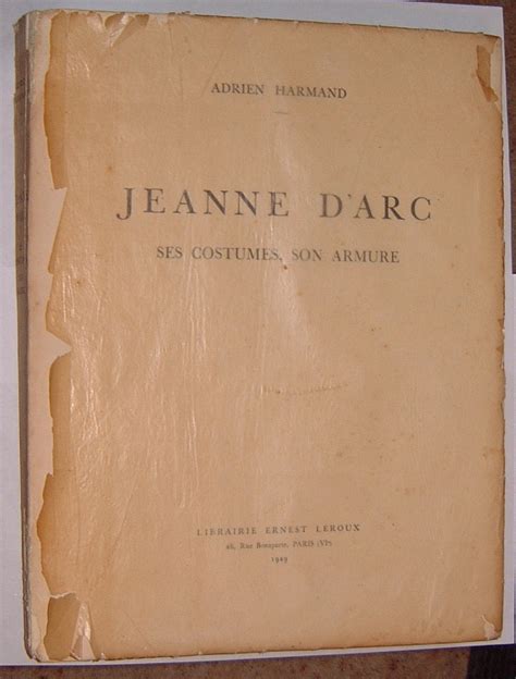 Amazon.com: Jeanne D'Arc .